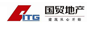 北京京選房地產(chǎn)咨詢(xún)有限公司