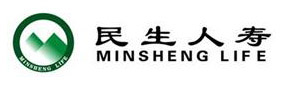 北京京選房地產(chǎn)咨詢(xún)有限公司