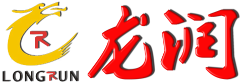 UV平板打印機(jī)、UV鞋子圖案打印機(jī)、玻璃石材木門(mén)噴繪打印機(jī)—龍潤(rùn)彩印機(jī)械官網(wǎng)