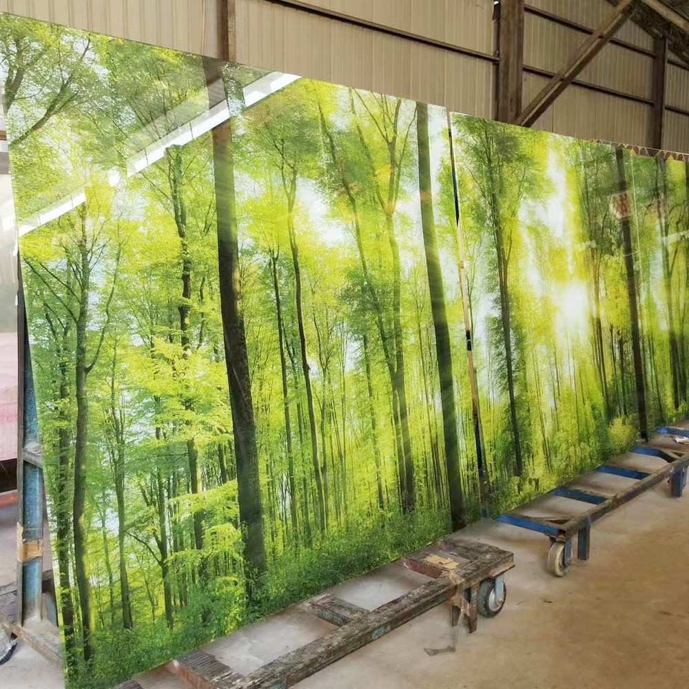 uv打印機,鞋子打印機,紙箱無版印刷機,uv彩印機,uv打印機廠家,龍潤 uv打印機,鞋子打印機,紙箱無版印刷機,uv彩印機,uv打印機廠家,龍潤